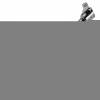 60361 thumb 0