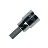 71385 thumb 0