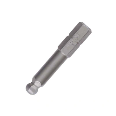 71720 main image