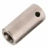 72001 thumb 0