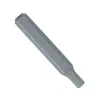 75325 thumb 0