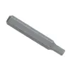 75350 thumb 0