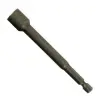76063 thumb 0