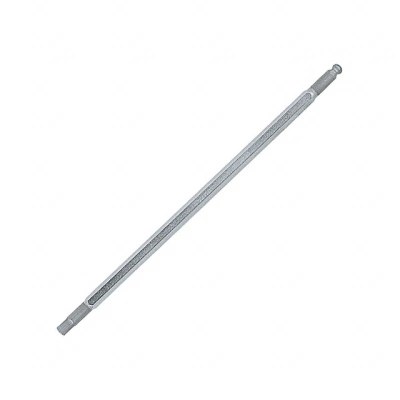 26950 main image