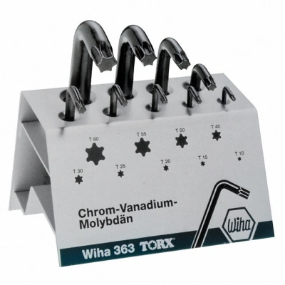 36390 main image