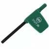 37029 thumb 0