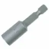 70454 thumb 0
