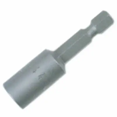 70454 main image