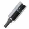 71302 thumb 0