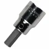 71325 thumb 0