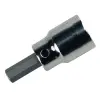 71300 thumb 0