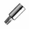 76109 thumb 0