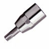 76354 thumb 0