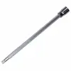 77132 thumb 0