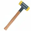 80030 thumb 0