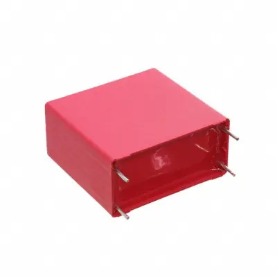 MKP4J044707G00MSSD main image