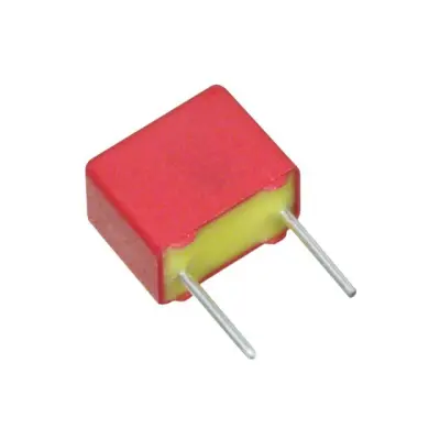 FKP2G011001D00JSSD main image