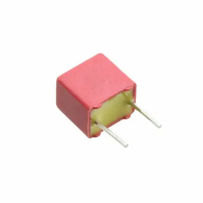 FKP2D014701G00KSSD main image