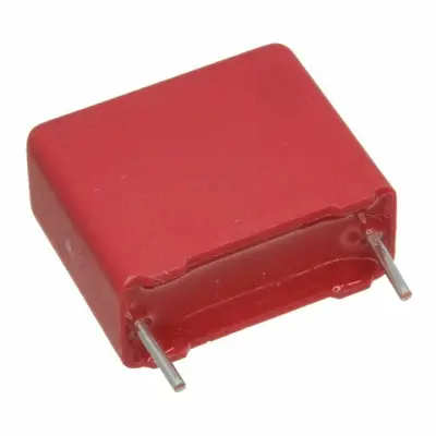 MKP4G033304F00KSSD main image
