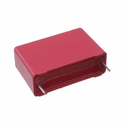 MKP1G036806B00KSSD main image