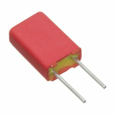 MKS0F013300B00MSSD main image