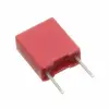 MKP2D024701C00MSSD thumb 0