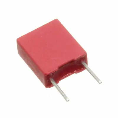 MKP2D024701C00MSSD main image