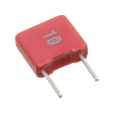 MKS2D024701A00KSSD main image