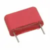 MKP1J014702C00MSSD thumb 0