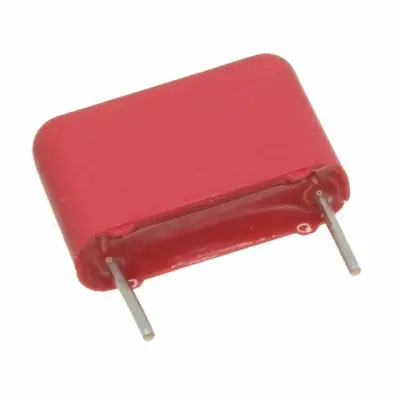 MKP1J014702C00MSSD main image