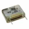 MPX21W1470FB00MSSD thumb 0