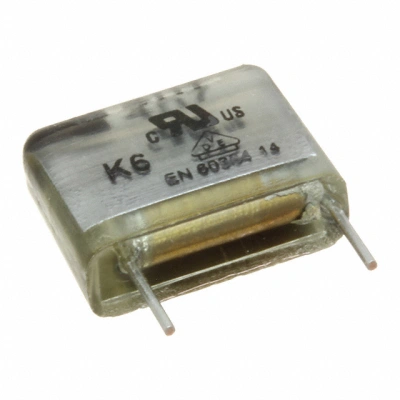 MPX21W1470FB00MSSD main image