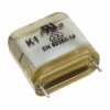 MPX21W3100FG00MSC9 thumb 0