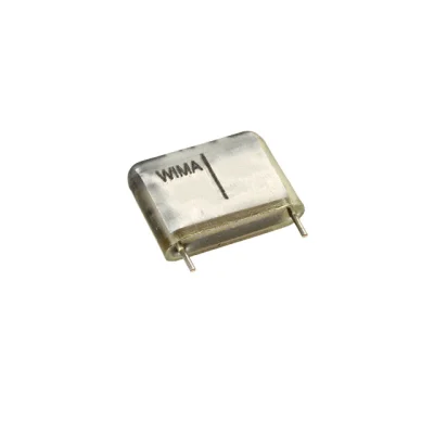 MPY20W2100FC00MSC9 main image