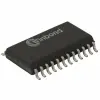 W682510SG thumb 0