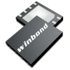 W25Q256JWEIM thumb 0