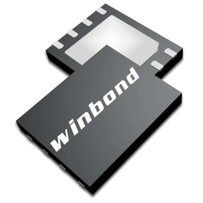 W25Q256JWEIM main image