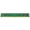 WD4REV908G21MSC thumb 0