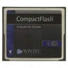 W7CF001G1XA-H20PB-001.01 thumb 0