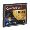 W7CF128M1XA-HQP1 thumb 0