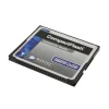 W7CF256M1XA-H20PC-001.A3 thumb 0