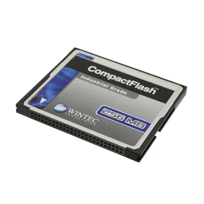 W7CF256M1XA-H20PC-001.A3 main image