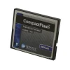 W7CF512M1XA-H30PB-002.02 thumb 0
