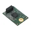 W7EU016GDTDI-H90TH-2D2.A2 thumb 0