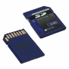 W7SD002G1XA-H60PD-02D.A3 thumb 0