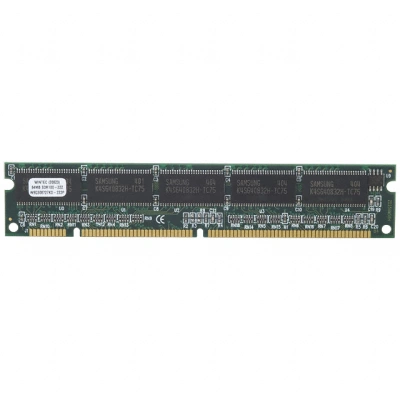 W9Q308727KD-222 main image
