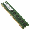 WD2UE01GX809-667G-PF thumb 0