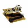 IOSHIELD_K thumb 0