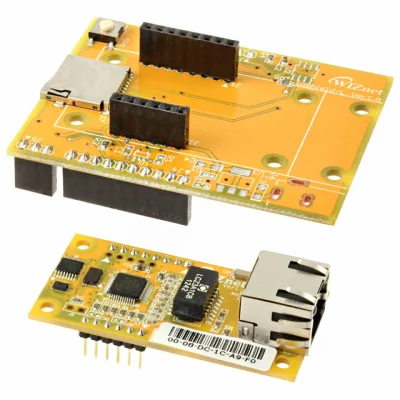 IOSHIELD_L main image