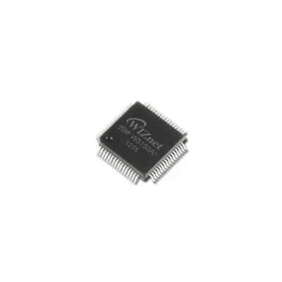 W3150A+ main image